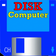 (c) Diskcomputer.de